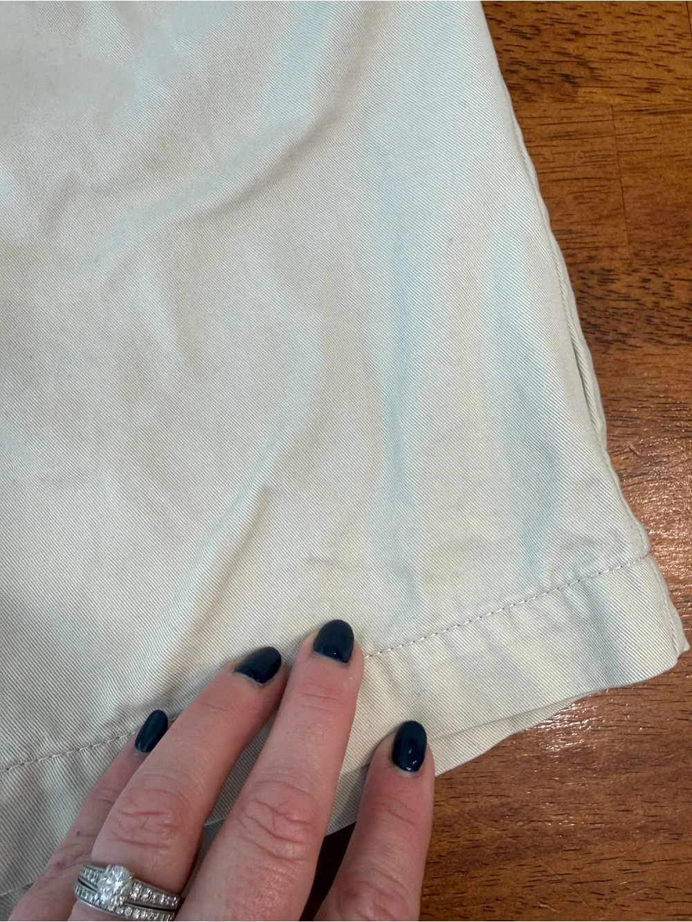 Polo Ralph Lauren comfortable men